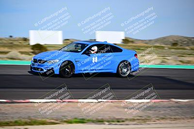 media/Feb-24-2024-Speed Ventures (Sat) [[3a91d549f3]]/Purple/Session 3/Turn 1/